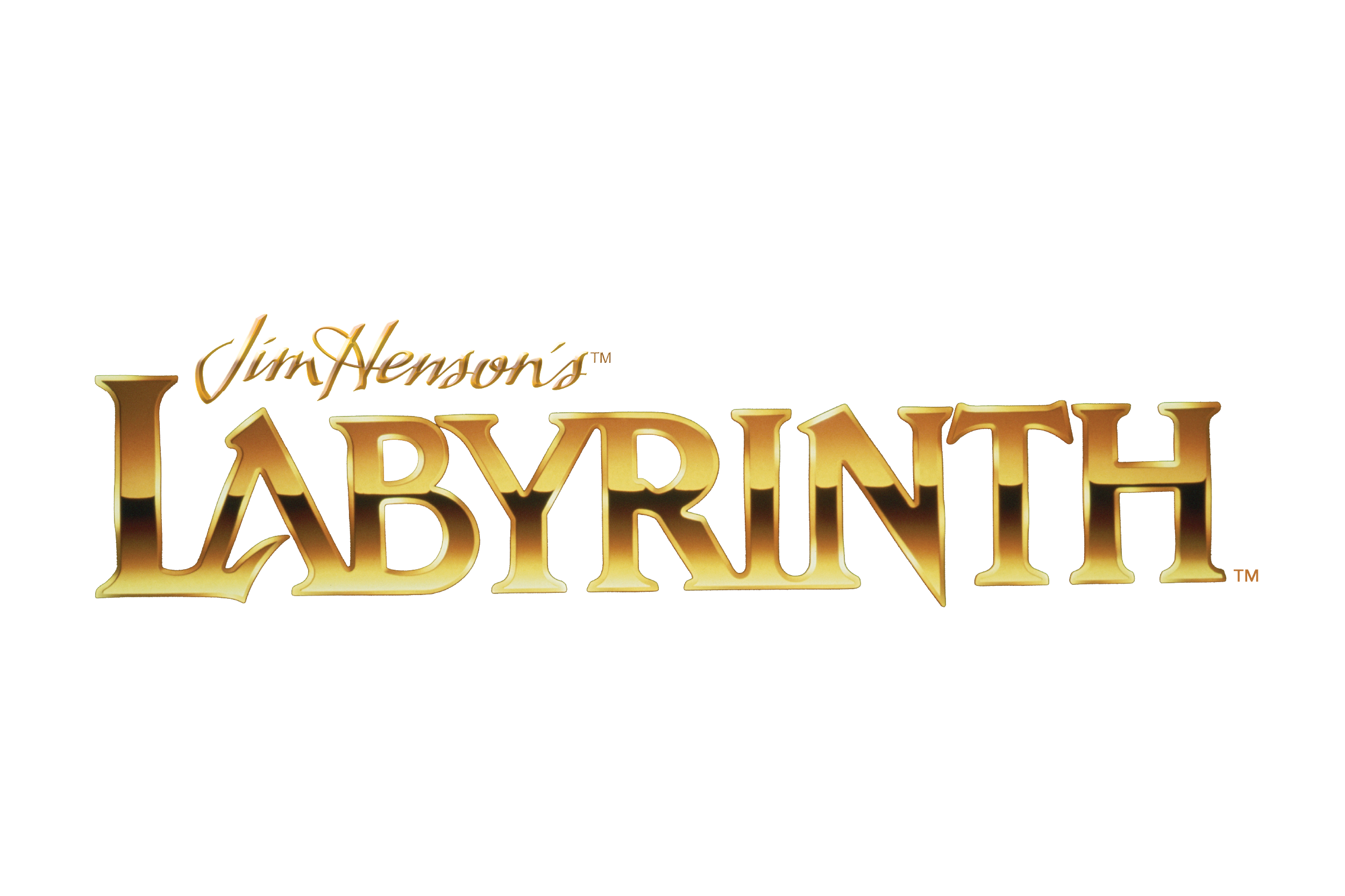 Labyrinth Logo